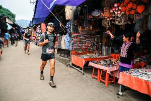 BIB: 
                            <button type="button" onclick="openModal(25580529)" class="btn btn-primary btn-sm float-right btn-popup" data-toggle="modal" data-target=".modal-high-quality">
                        <i class="fas fa-shopping-cart"></i> Add to Cart
                    </button>
                                            <button type="button" onclick="isThisMe(25580529, true)" class="btn btn-success btn-sm float-right btn-popup btn-isme hidden" data-toggle="tooltip" data-placement="bottom" title="นี่คือรูปของคุณใช่ไหม คลิกที่นี่เพื่อเอาเข้าอัลบั้ม">
                        <i class="fas fa-plus"></i> Add to album
                    </button>
                    <button type="button" onclick="isThisMe(25580529, false)" class="btn btn-warning btn-sm float-right btn-popup btn-isnotme hidden">
                        <i class="fas fa-ban"></i> Remove from album
                    </button>